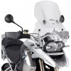 GIVI GIVI PLEXI BMW R 1200 GS 04-12 AF330