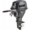 KUMATSUGEN GM6300