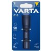 VARTA | Varta 15670101111 - LED Baterka F10 LED/1xAA | VA0258