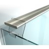 Sinkor LED II 30 biela s WiFi LED control - osvetlenie akvária (10 W)