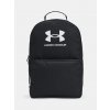 Under Armour Unisex batoh UA Loudon Backpack Čierna OSFM