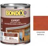 Bondex Expert 0,75 l Oregon pine