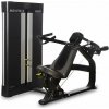 BH FITNESS Movemia M090 Shoulder Press posediačky