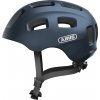 Cyklistická prilba Abus Youn-I 2.0 Midnight Blue S (48-54 cm) 2021