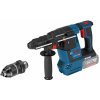 Bosch GBH 18V-26 F 0.611.910.000