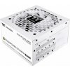 THERMALTAKE Toughpower GT 850W White PS-TPT-0850FNFAGE-W (PS-TPT-0850FNFAGE-W)
