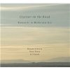 Ronald Šebesta, Nora Skuta and friends - Clarinet on the Road