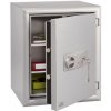 Burg Wächter MTD Diplomat 760 K
