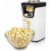 Princess 292986 Popcornovač