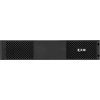 EATON 9EEBM72R