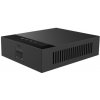 GRANDSTREAM Fanvil GA10