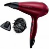 Fén Remington AC9096 Silk Dryer (45485560100)