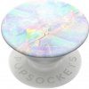 PopSockets Opal