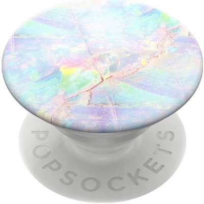 PopSockets Opal