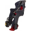 Bellelli Rabbit B-fix