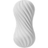 Masturbátor TENGA FLEX Silky white