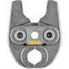Rems lisovacie čeľuste Mini M 18 (578314)