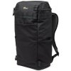 Lowepro ProTactic Lite BP 250 AW III