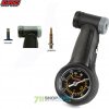 Drc tlakomer 30psi-200kpa-2bar