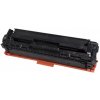TonerPartner HP CB543A - kompatibilný