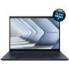 ASUS ExpertBook B5 B5604CMA-Q90161X, Ultra 5-125H, 16.0˝ 1920x1200 WUXGA, UMA, 16GB, SSD 1TB, W11Pro, 3r on-site,, FPR, B5604CMA-Q90161X