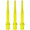 L Style Hroty Lip Point Premium Long - 30 ks - yellow