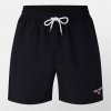 Plavky Polo Sport by Ralph Lauren Polo Black 1094728 S