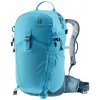 Deuter Trail 23 SL Lagoon-Atlantic 23 l