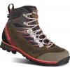 Kayland Legacy Ws Gtx brown/coral