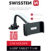 SWISSTEN držiak DO AUTA S-GRIP T1-HK