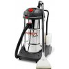Lavor Tepovač WINDY IE FOAM 8.239.0017