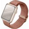 UNIQ Aspen na Apple Watch 38/40/41mm UNIQ-40MM-ASPPNK