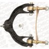 MONROE Rameno zavesenia kolies L10526