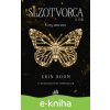 E-kniha Slzotvorca 2 - Erin Doom