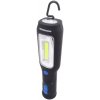 Quatros QS16404