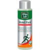 Allga San Mobil Fluid 250 ml