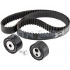 SNR Sada ozubeného remeňa KD459.30
