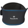 Therabody RecoveryTherm Hot Wrap