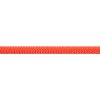 BEAL Karma 9,8 mm solid orange 70 m