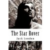 The Star Rover (Jack London)(Brožovaná)