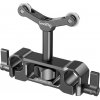 SmallRig Universal 15mm tyčová podpera objektívu LWS 2727
