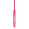 NYX Professional Makeup Epic Inky Stix gélové očné linky odtieň 11 Pixel Pink 1 g