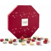 Yankee Candle Adventný kalendár Scented Candles Gift Set