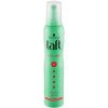 TAFT penové tužidlo Volume Mega 5 200 ml