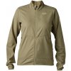 FOX cyklo bunda W Ranger Wind Jacket - M