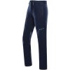 Alpine Pro Muria 3 INS. Dámske softshellové nohavice LPAU340 mood indigo 48