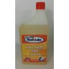 Flashlube Valve Saver Fluid 1 l