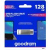 Goodram ODA3 128GB ODA3-1280S0R11