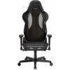 Herná stolička DXRacer AIR čierna