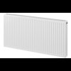 Mexen CV22 radiátor panelový 900 x 500 mm, dolné pripojenie, 1142 W, biely - W622-090-050-00
